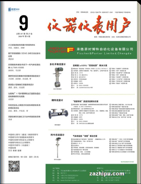 Ǳû1깲12ڣ