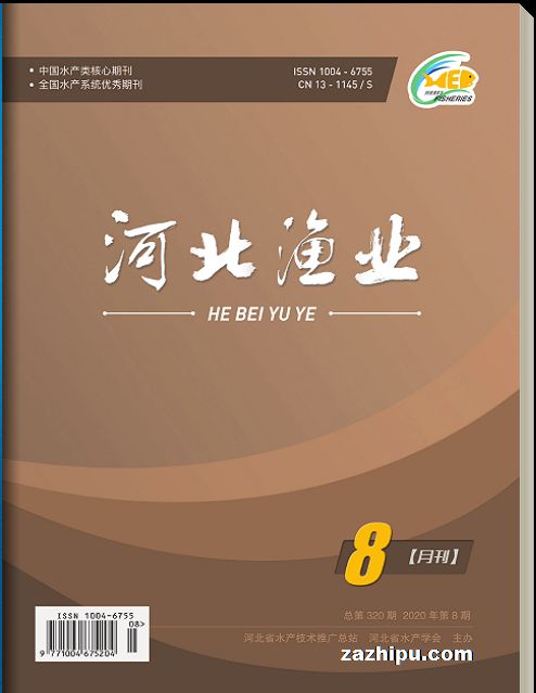 ӱҵ1깲12ڣ
