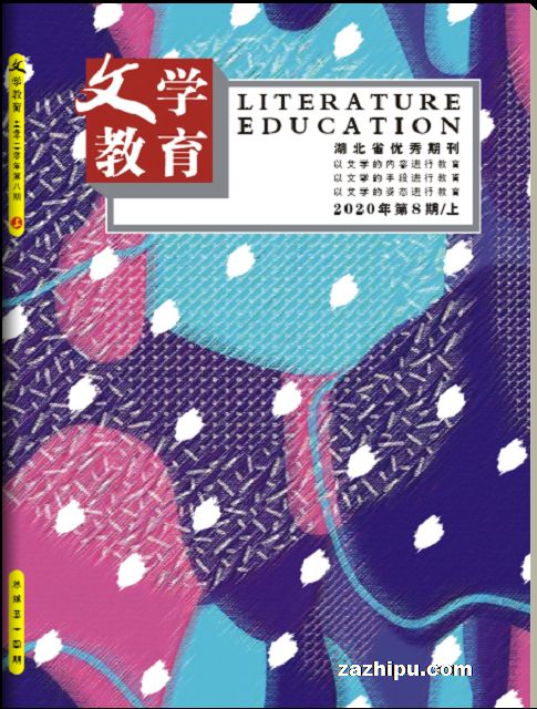 Tѧ1깲36ڣ