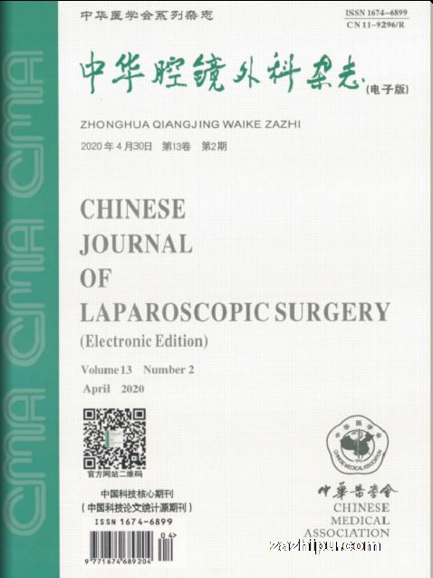 лǻ־(Ӱ)1깲6ڣ