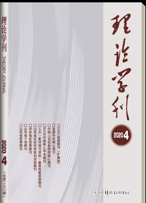 ѧ1깲6ڣ