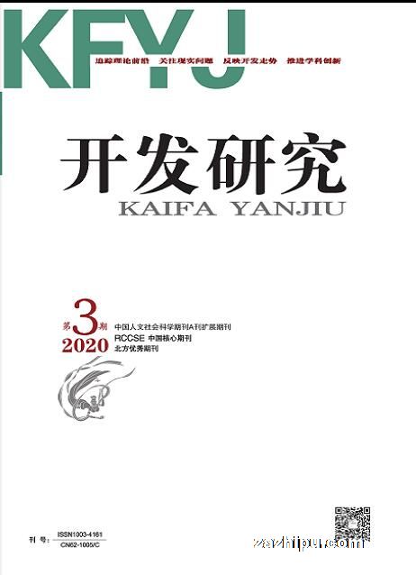 о1깲6ڣ