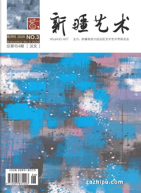 ½()1깲6ڣ