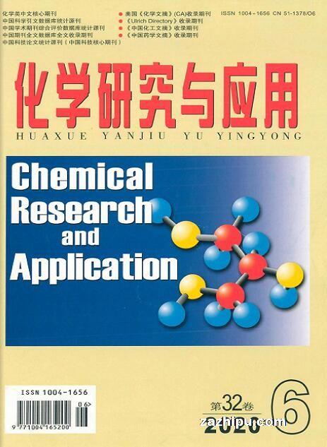 ѧоӦã1깲12ڣ