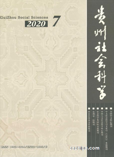 ѧ1깲12ڣ