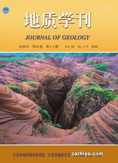 ѧ1깲4ڣ