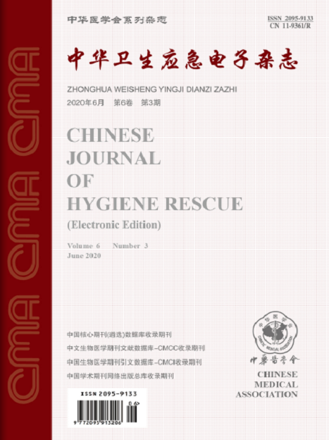 лӦ־:ԭлӦ־1깲6ڣ