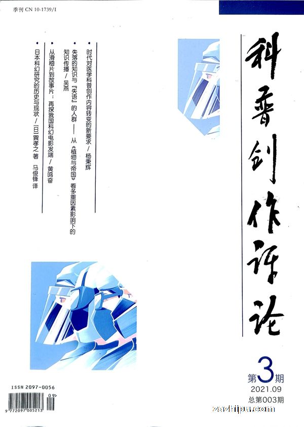 մۣ1깲4ڣ