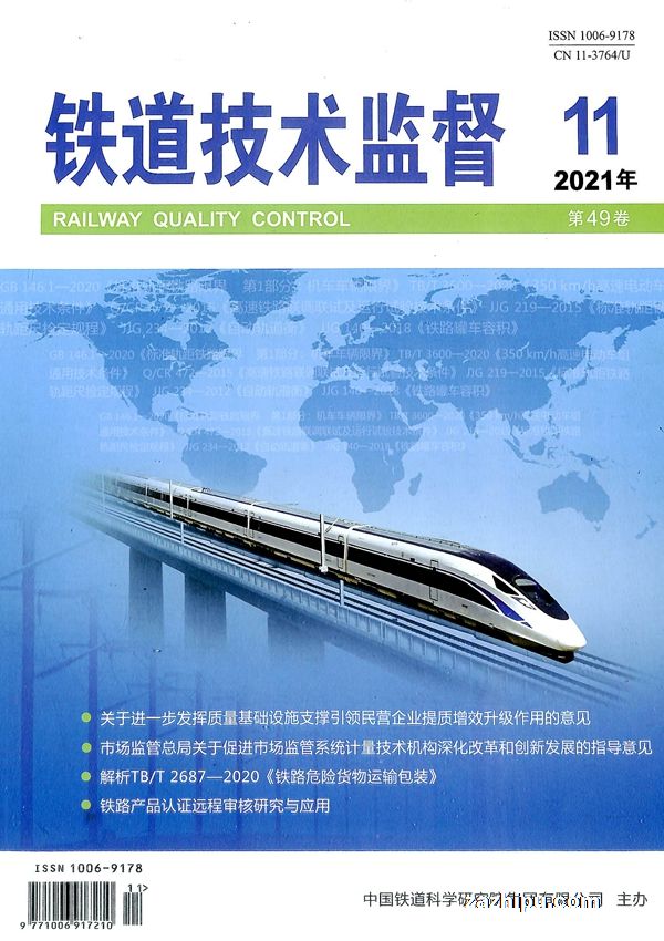 ල1깲12ڣ