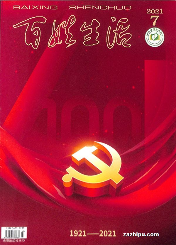 1깲12ڣ־ģ