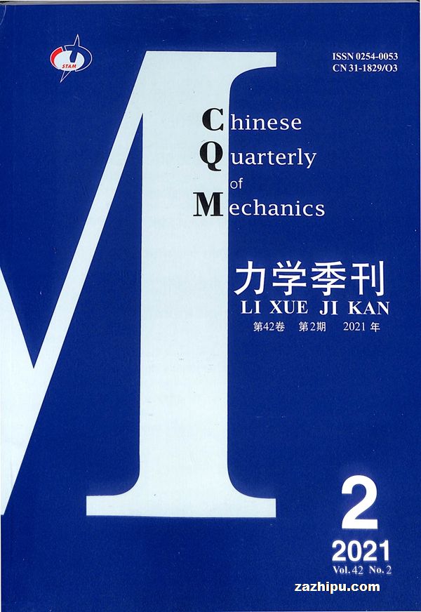 ѧ1깲4ڣ