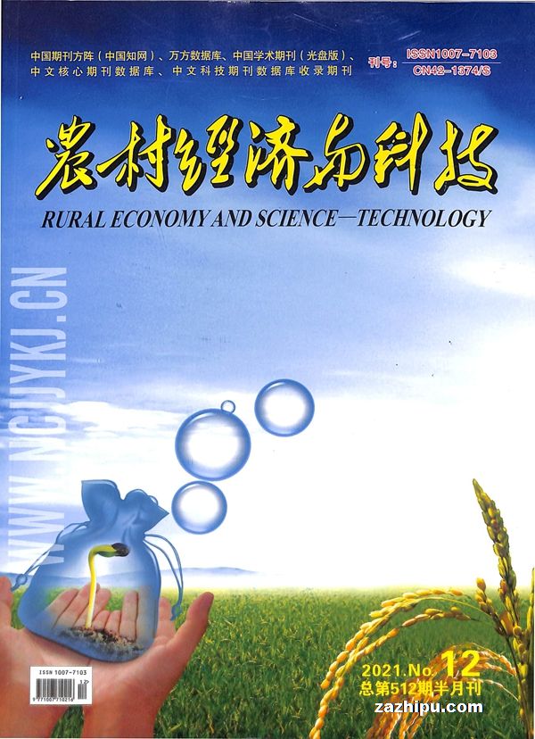 ũ徭Ƽ1깲24ڣ