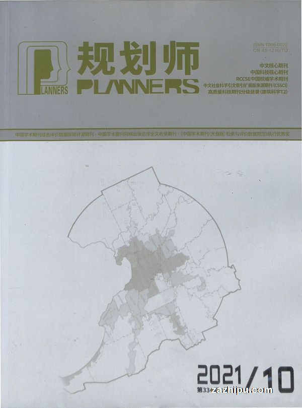 滮ʦ°¿1깲12ڣ־ģ