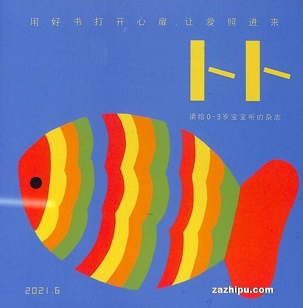 ֻ޲Զ