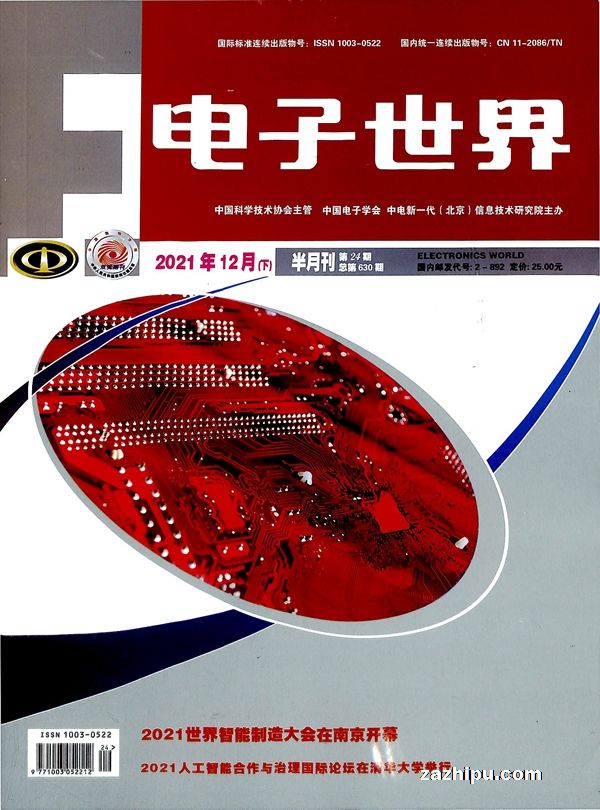 磨1깲24ڣ־ģ