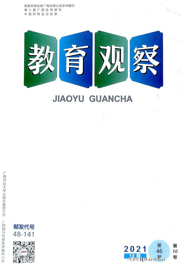 ۲죨ְ̰棩1깲12ڣ