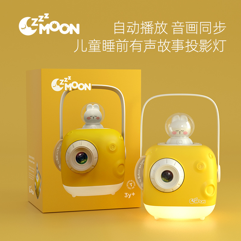 Ĵ֯ͯ˯ǰͶӰ