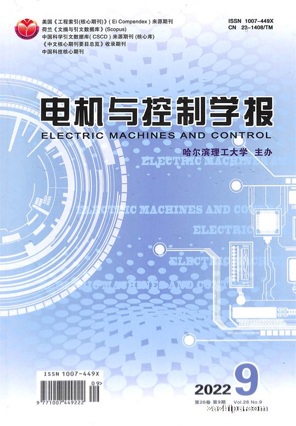 ѧ1깲12ڣ