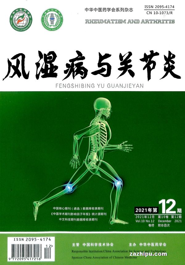 ʪؽף1깲12ڣ