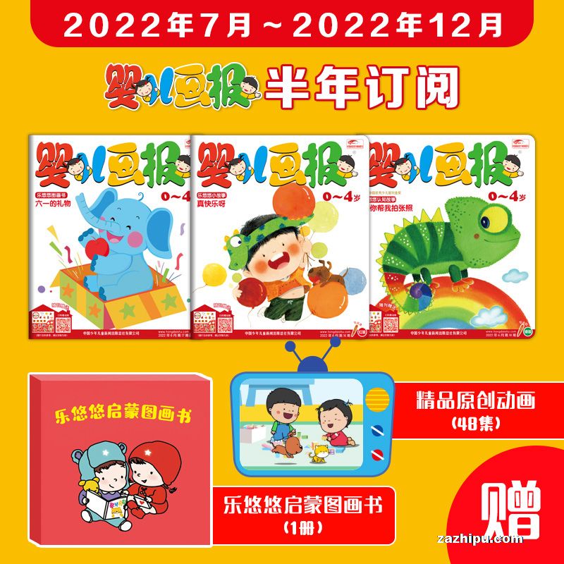 ¼202212