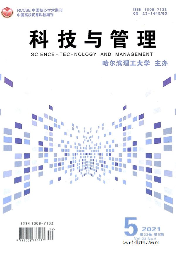 TƼ1깲6ڣ־Ԥȫ겻֧˻