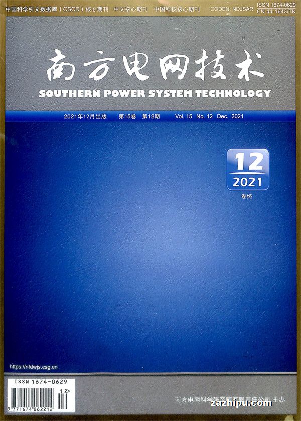 Ϸ1깲12ڣ