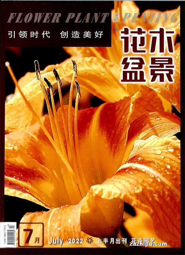 Tľ辰԰հ棩1깲12ڣ