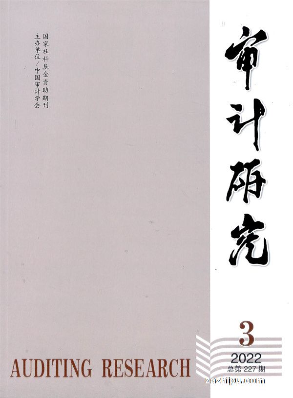 Tо1깲6ڣ־Ԥȫ겻֧˻