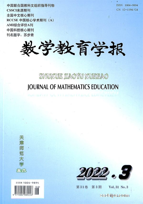 Tѧѧ1깲6ڣ־Ԥȫ겻֧˻