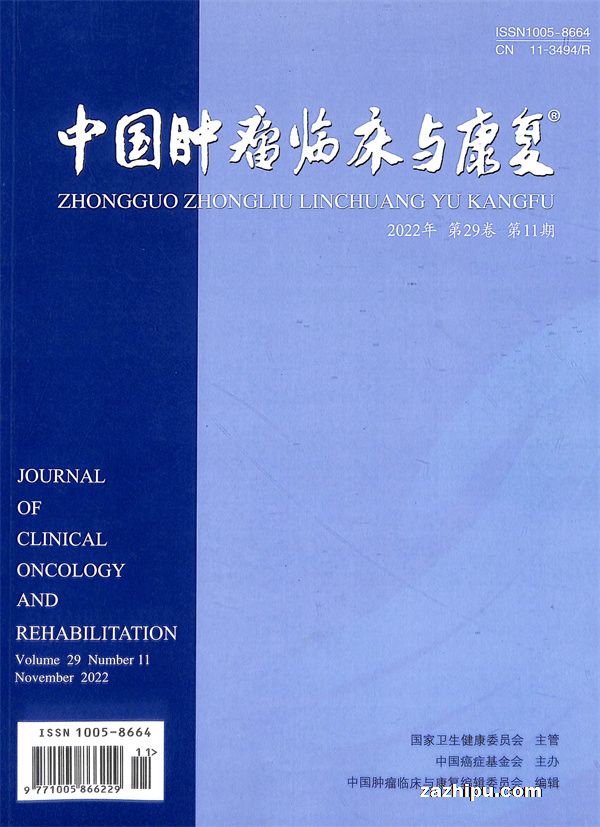 йٴ뿵1깲12ڣ
