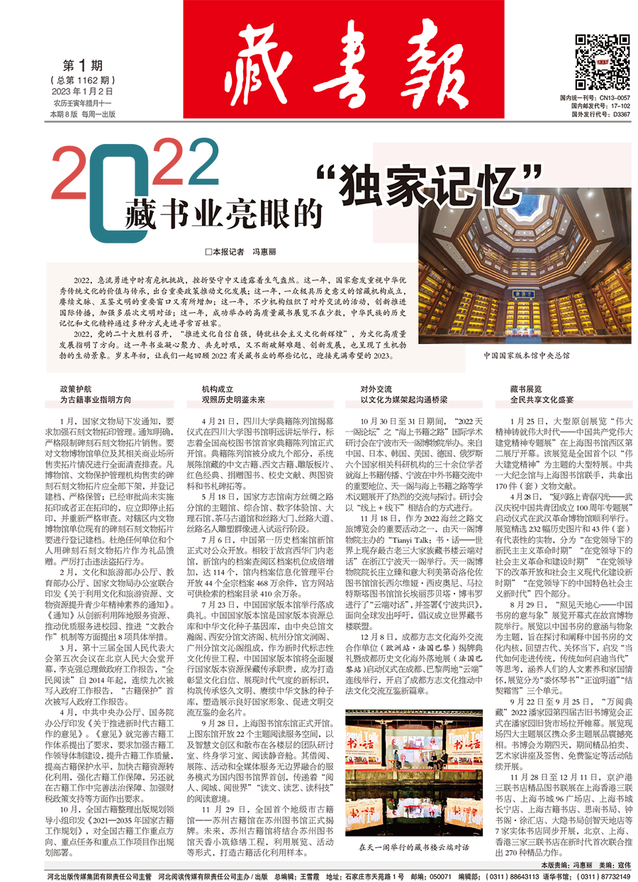 鱨1깲50ڣ־ģ
