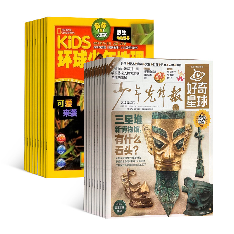 1깲24ڣ+KiDS1깲12ڣ־ģ϶+AIĶ