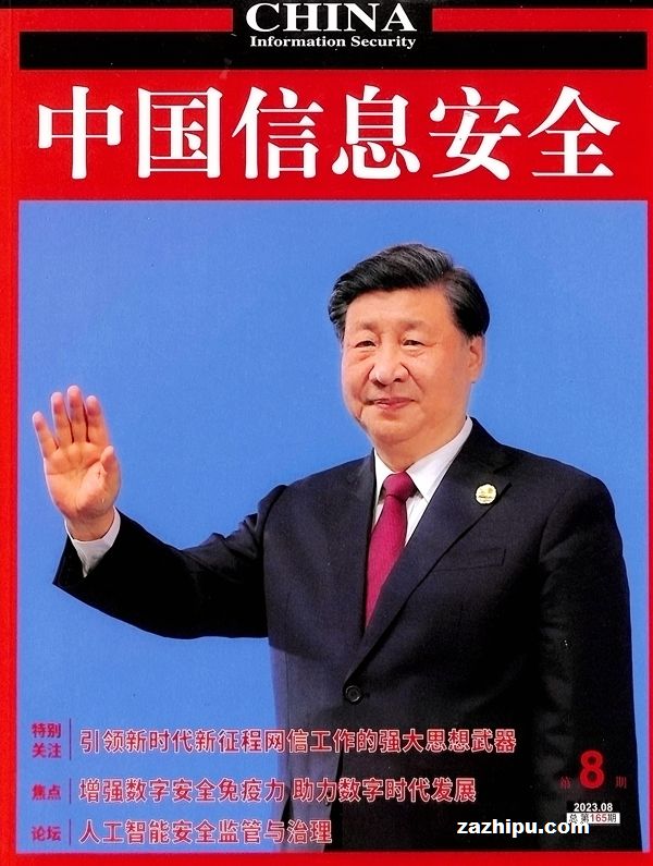 йϢȫ1깲12ڣ