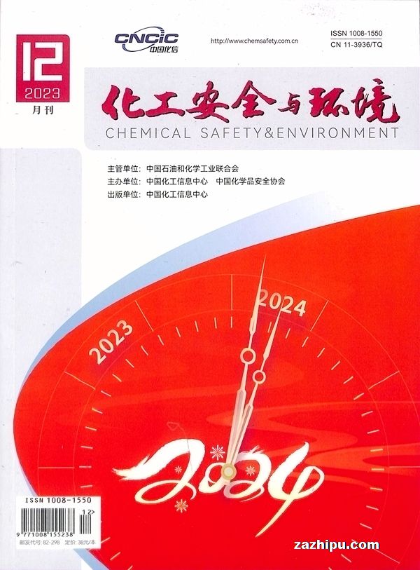 ȫ뻷1깲12ڣ