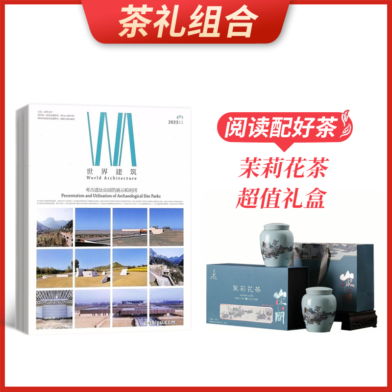 ϡ罨1깲12ڣ+򻨲賬ֵ 
