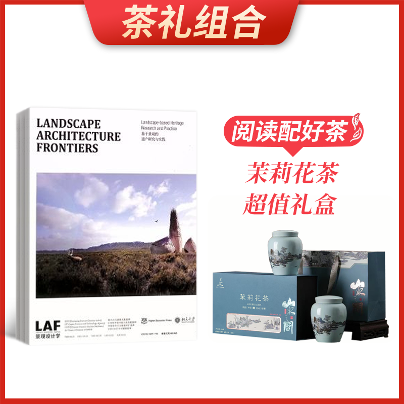 ϡLA