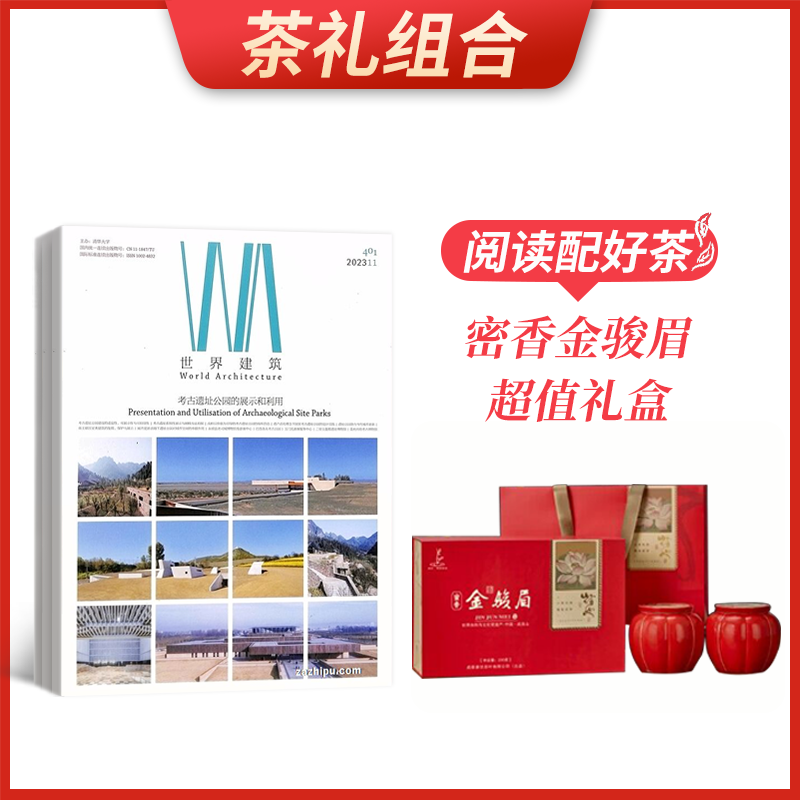 ϡ罨1깲12ڣ+üֵ