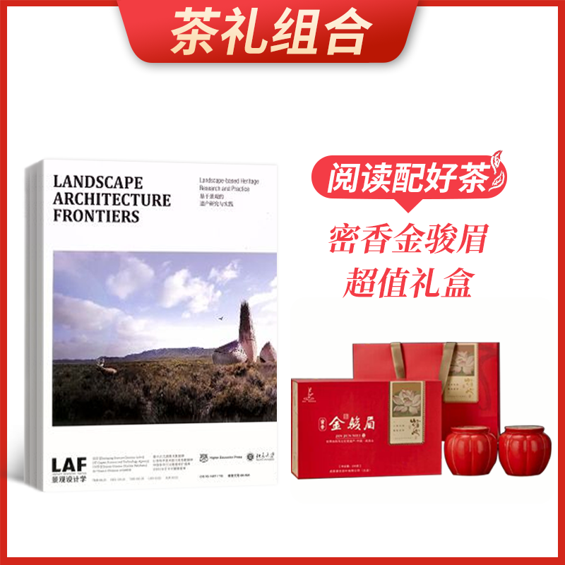 ϡLA