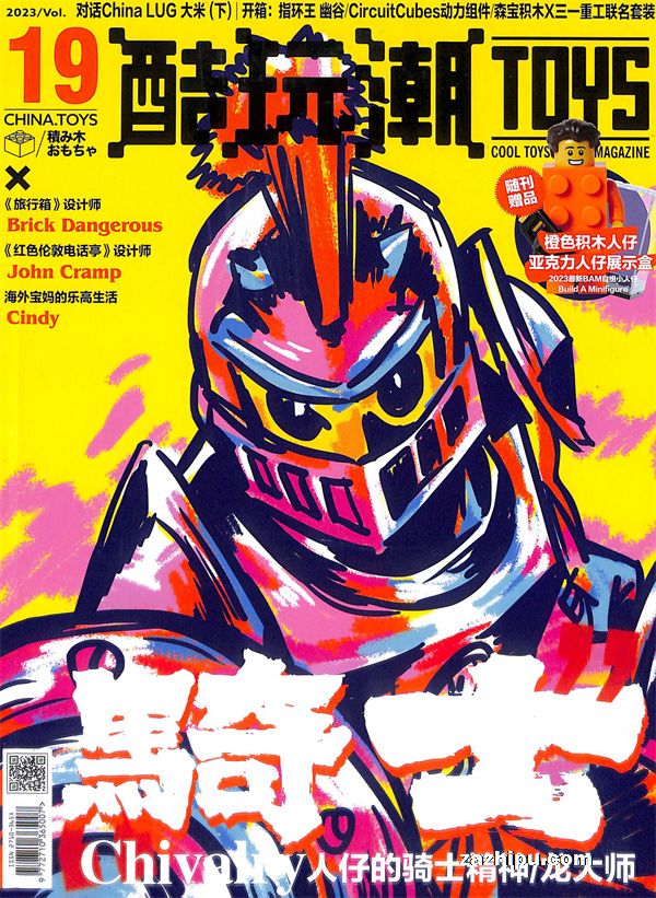 泱1깲12ڣ־ģ