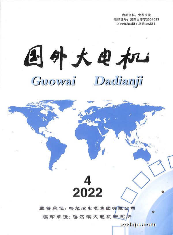 1깲4ڣ