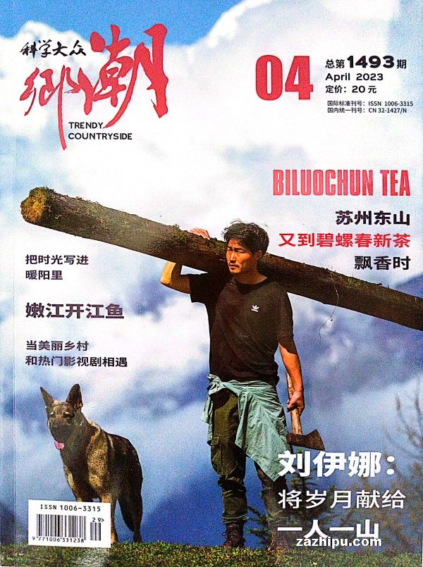ѧ糱1깲12ڣ־ģ