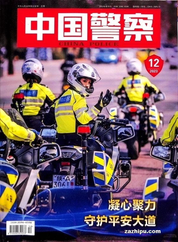 й죨1깲12ڣ