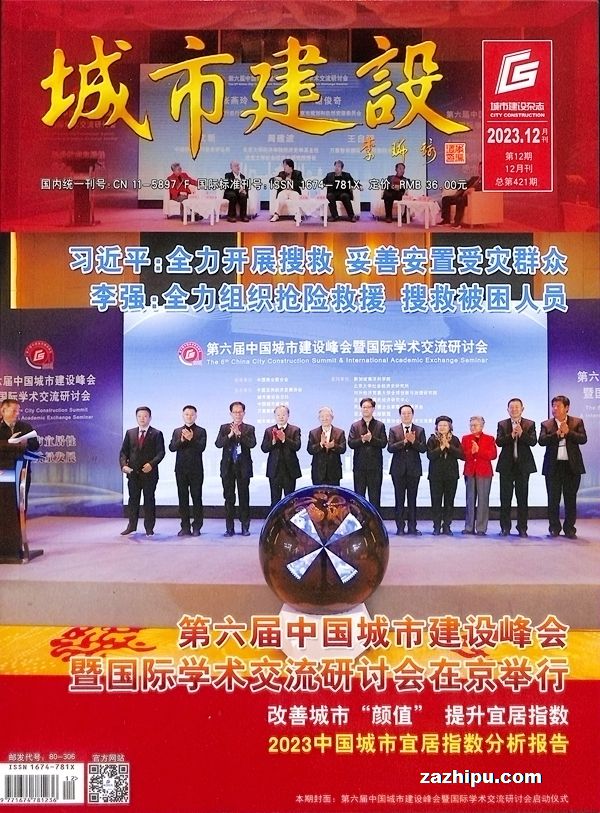 н裨1깲12ڣ
