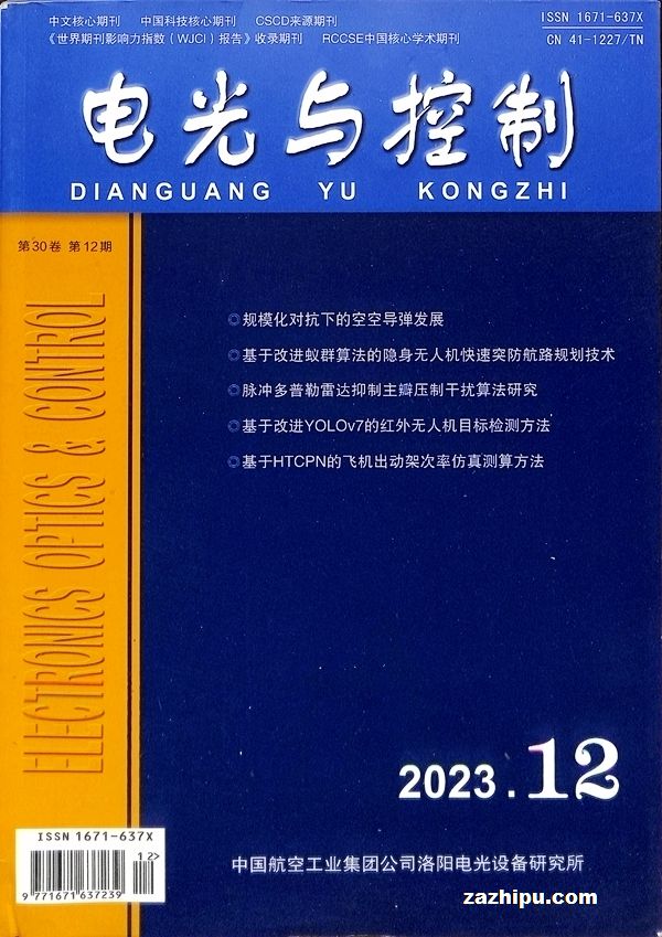 ƣ1깲12ڣ