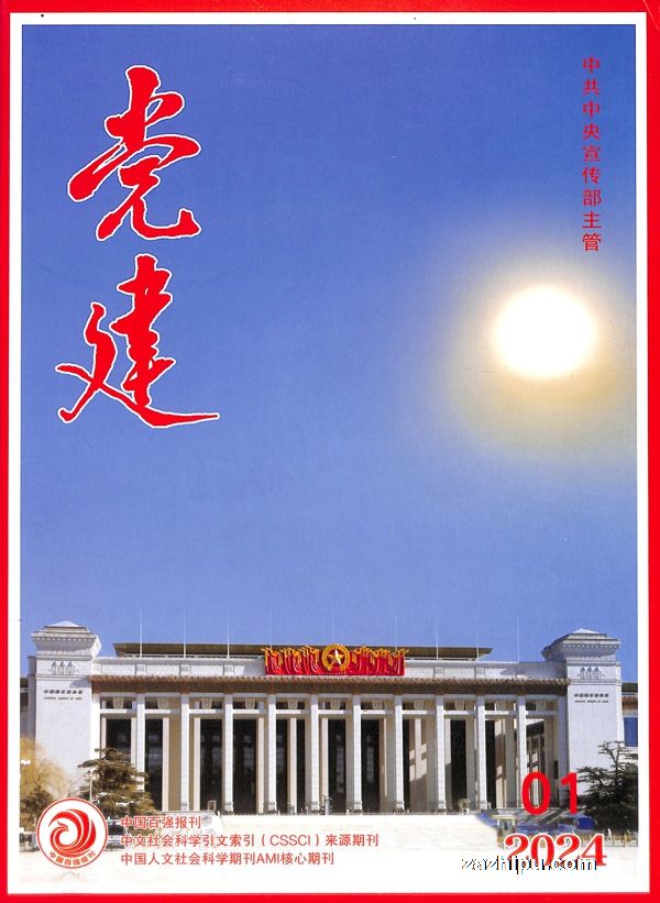 1깲12ڣ