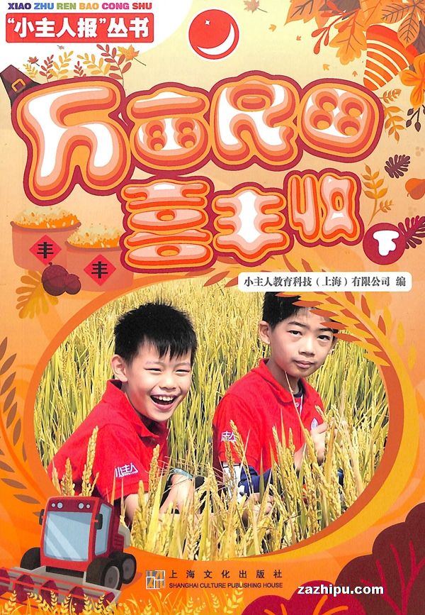 TС˱棩1깲12ڣ