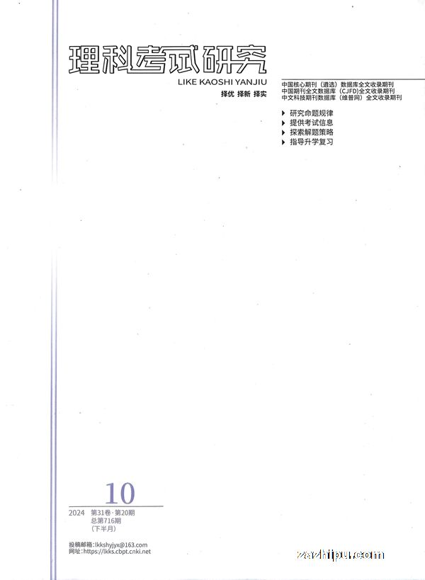 ƿоа棩1깲12ڣ
