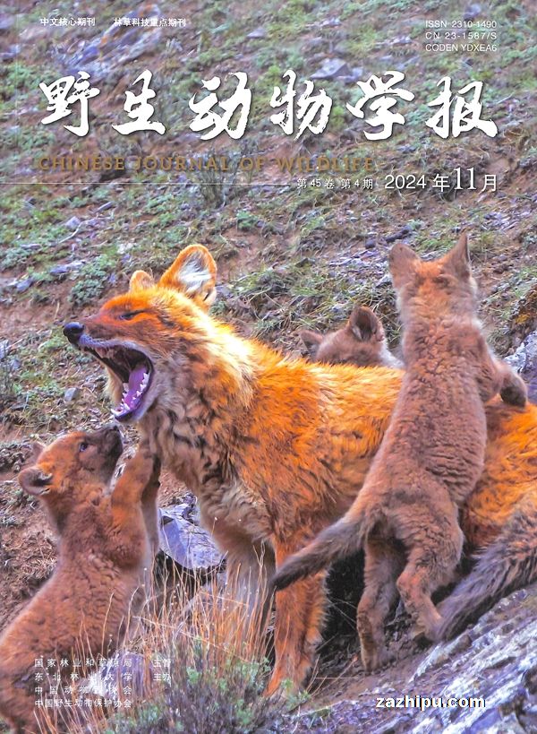 Ұѧ:ԭҰ1깲4ڣ