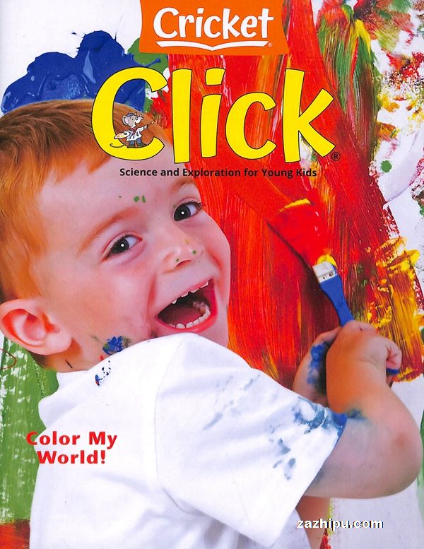 ClickӢİ棩磨һ깲9ڣӢԭ棩