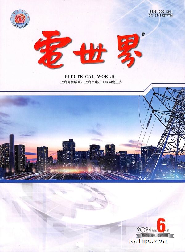 磨1깲6ڣ